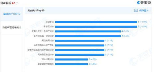 十元店也能上市 曾坚称日本品牌,老板身家150亿,曾叫板马云